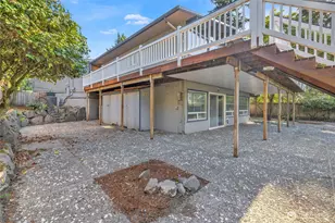1133 E Hemlock St, Kent, WA 98030 - Photo 39