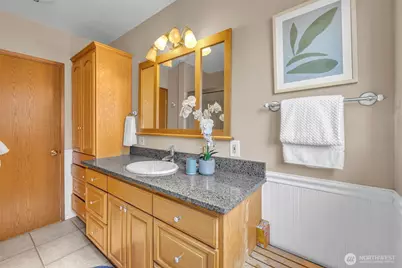 1133 E Hemlock Street, Kent, WA 98030 - Photo 27
