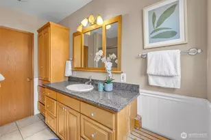 1133 E Hemlock St, Kent, WA 98030 - Photo 27