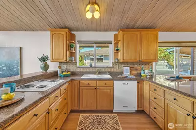 1133 E Hemlock Street, Kent, WA 98030 - Photo 11