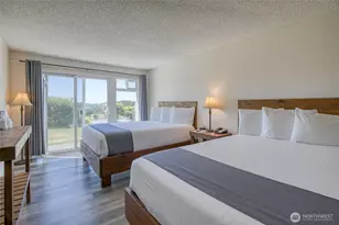 710 S Hancock, Westport, WA 98595 - Photo 17