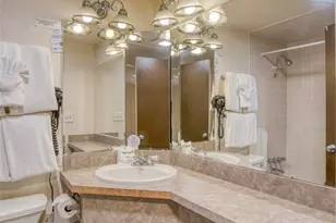 710 S Hancock, Westport, WA 98595 - Photo 7