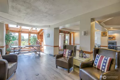 710 S Hancock #105-07, Westport, WA 98595 - Photo 21