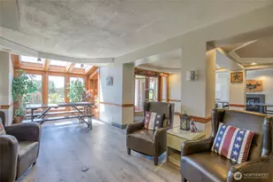 710 S Hancock, Westport, WA 98595 - Photo 21