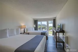 710 S Hancock, Westport, WA 98595 - Photo 5