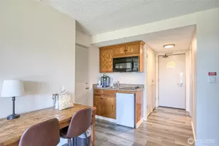 710 S Hancock, Westport, WA 98595 - Photo 15