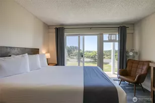 710 S Hancock, Westport, WA 98595 - Photo 13