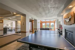 710 S Hancock, Westport, WA 98595 - Photo 23