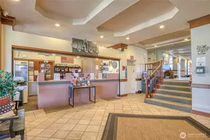 710 S Hancock, Westport, WA 98595 - Photo 25