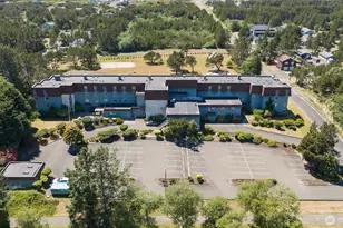 710 S Hancock, Westport, WA 98595 - Photo 3