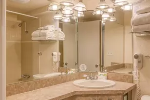 710 S Hancock, Westport, WA 98595 - Photo 9