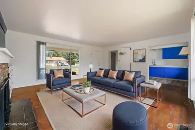 808 117th Street S, Tacoma, WA 98444 - Photo 7