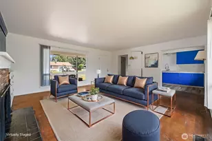 808 117th St S, Tacoma, WA 98444 - Photo 7