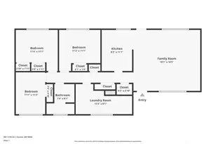 808 117th St S, Tacoma, WA 98444 - Photo 31