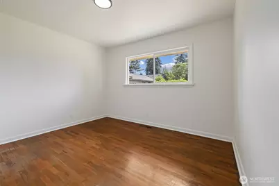 808 117th Street S, Tacoma, WA 98444 - Photo 27