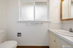 808 117th St S, Tacoma, WA 98444 - Photo 17