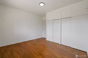 808 117th St S, Tacoma, WA 98444 - Photo 23