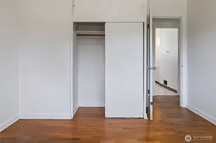 808 117th St S, Tacoma, WA 98444 - Photo 19