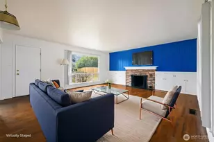 808 117th St S, Tacoma, WA 98444 - Photo 5