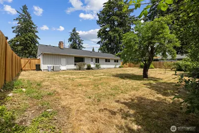 808 117th Street S, Tacoma, WA 98444 - Photo 33