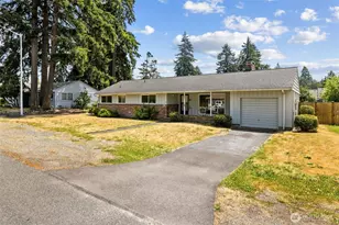 808 117th St S, Tacoma, WA 98444 - Photo 35