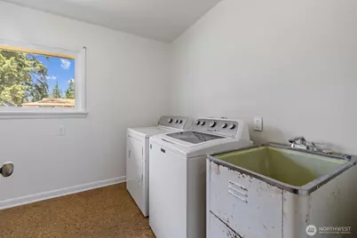808 117th Street S, Tacoma, WA 98444 - Photo 29