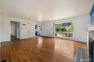 808 117th St S, Tacoma, WA 98444 - Photo 9