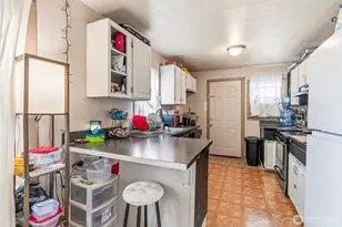 1307 S 6th Ave, Kelso, WA 98626 - Photo 15