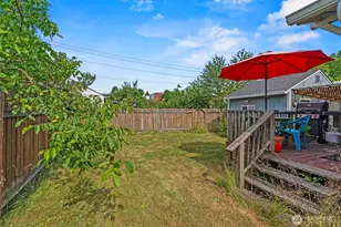 1307 S 6th Ave, Kelso, WA 98626 - Photo 9