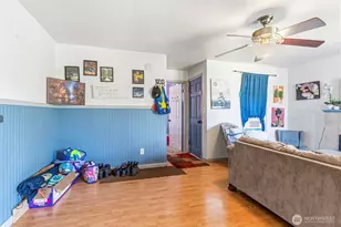 1307 S 6th Ave, Kelso, WA 98626 - Photo 13