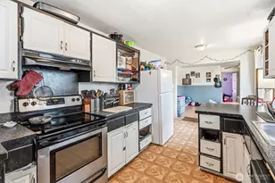 1307 S 6th Ave, Kelso, WA 98626 - Photo 17