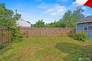 1307 S 6th Ave, Kelso, WA 98626 - Photo 5