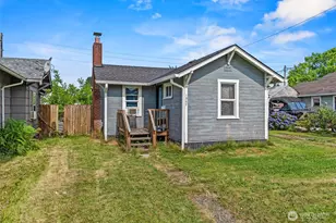1307 S 6th Ave, Kelso, WA 98626 - Photo 1
