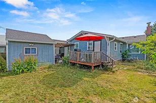 1307 S 6th Ave, Kelso, WA 98626 - Photo 7