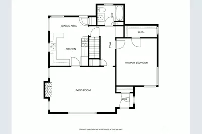 310 NW 75th Street, Seattle, WA 98117 - Photo 31