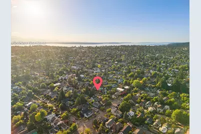310 NW 75th Street, Seattle, WA 98117 - Photo 33