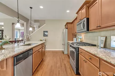 2404 57th Street SE, Auburn, WA 98092 - Photo 17