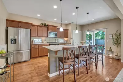 2404 57th Street SE, Auburn, WA 98092 - Photo 13