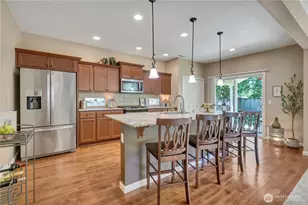 2404 57th St SE, Auburn, WA 98092 - Photo 13