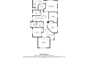 2404 57th St SE, Auburn, WA 98092 - Photo 37