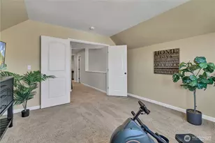 2404 57th St SE, Auburn, WA 98092 - Photo 27