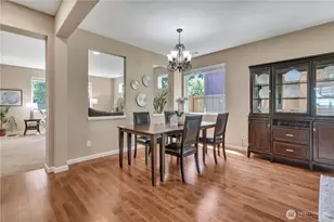 2404 57th St SE, Auburn, WA 98092 - Photo 7