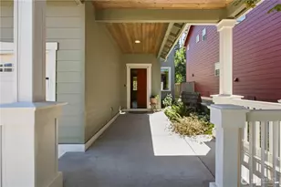 2404 57th St SE, Auburn, WA 98092 - Photo 3