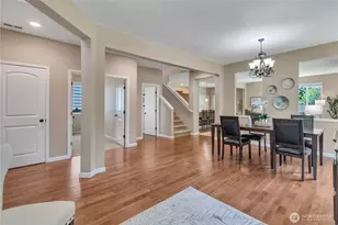 2404 57th St SE, Auburn, WA 98092 - Photo 5