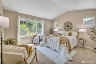 2404 57th St SE, Auburn, WA 98092 - Photo 21