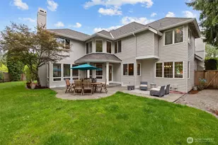 26998 SE 22nd Way, Sammamish, WA 98075 - Photo 37