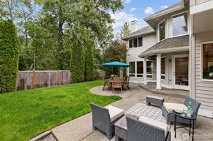 26998 SE 22nd Way, Sammamish, WA 98075 - Photo 35