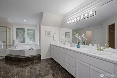 26998 SE 22nd Way, Sammamish, WA 98075 - Photo 25