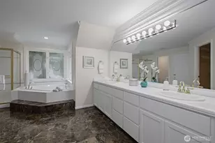 26998 SE 22nd Way, Sammamish, WA 98075 - Photo 25