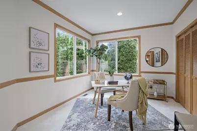 26998 SE 22nd Way, Sammamish, WA 98075 - Photo 19